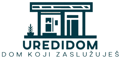 uredidom.com